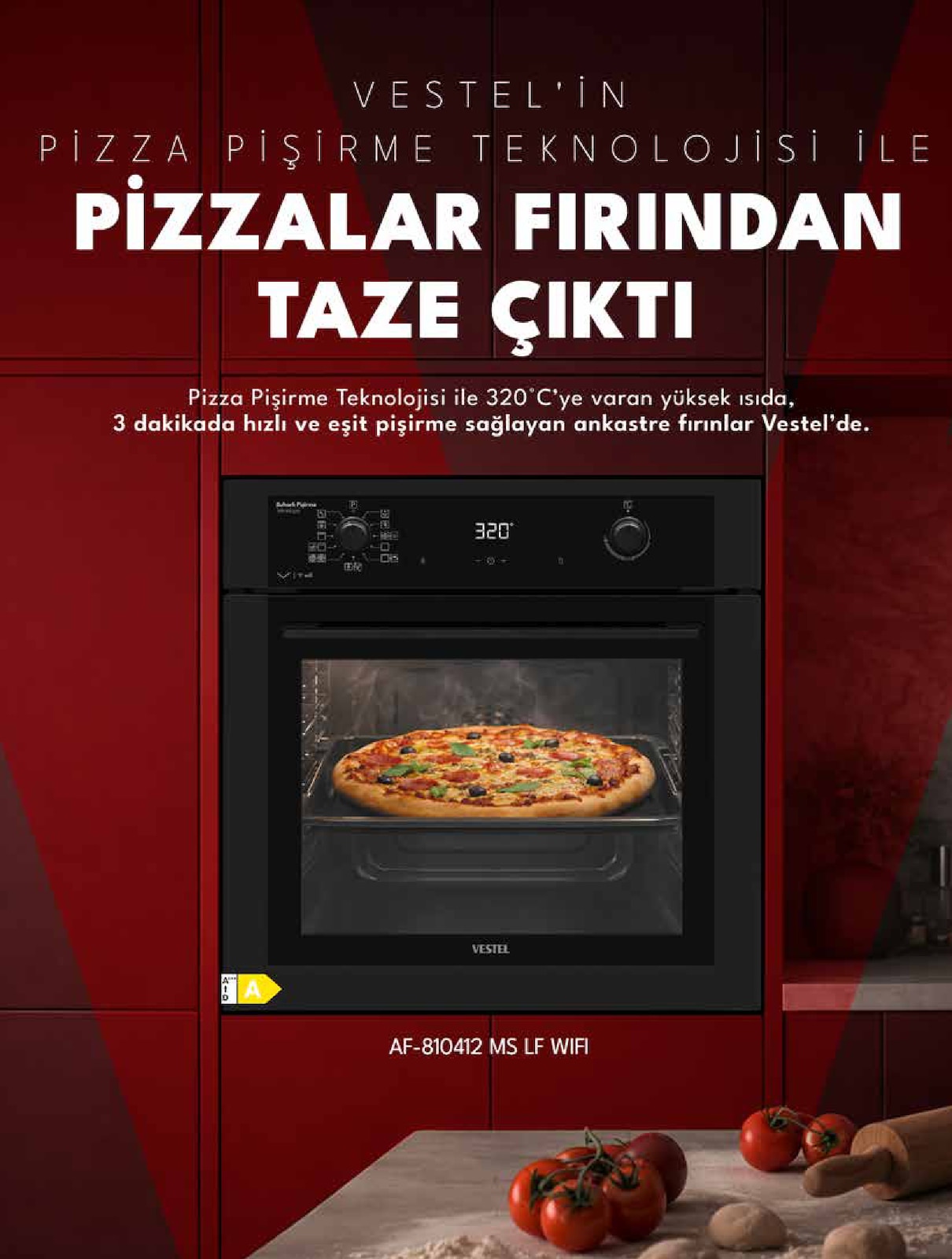 Sayfa 6