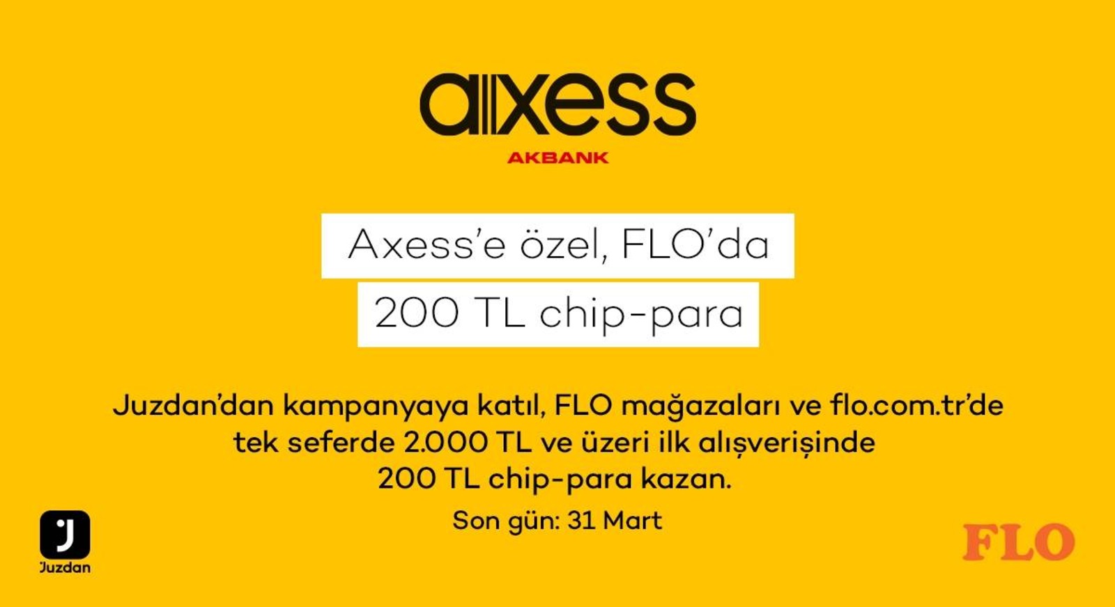 Flo 1 Mart 2024 Aktüel Kataloğu Kampanya Akakçe Aktüel