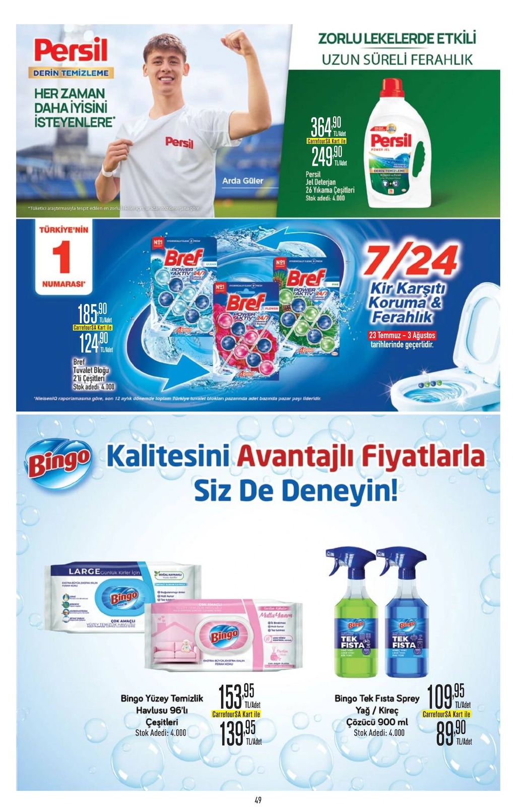 Sayfa 49