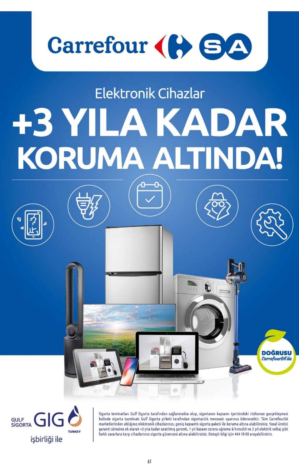 Sayfa 61