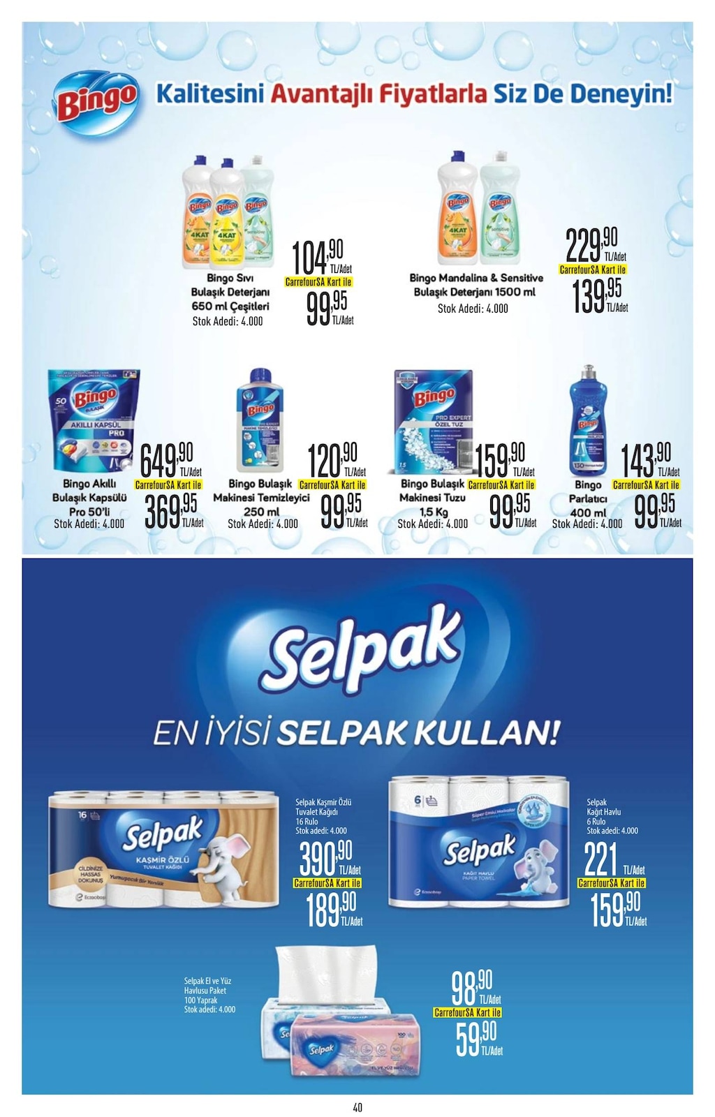 Sayfa 40