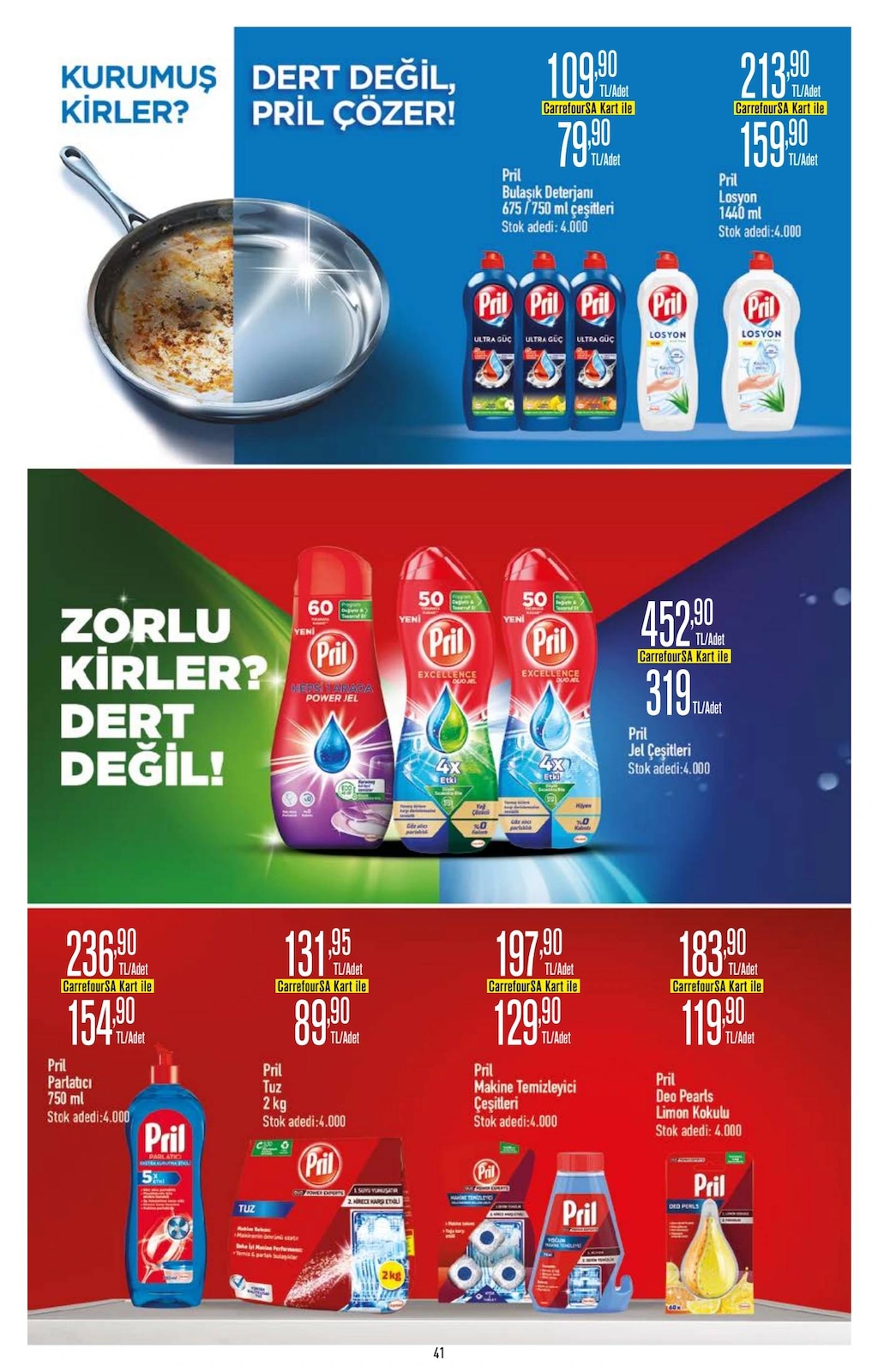 Sayfa 41