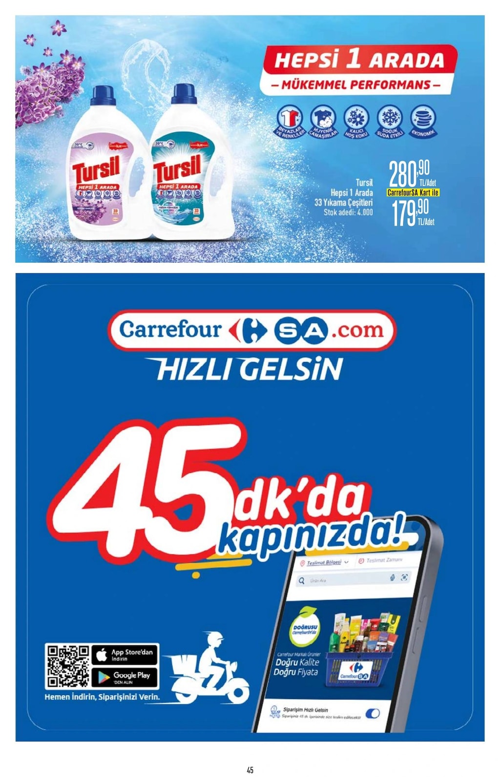 Sayfa 45