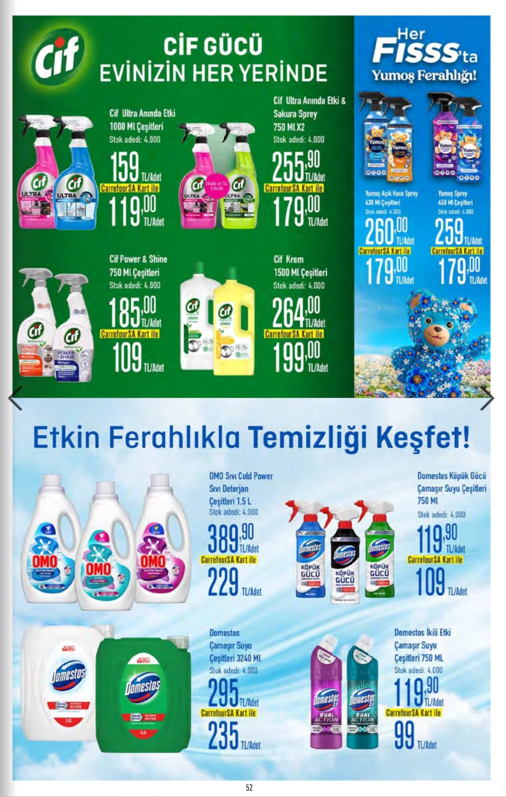 Sayfa 52