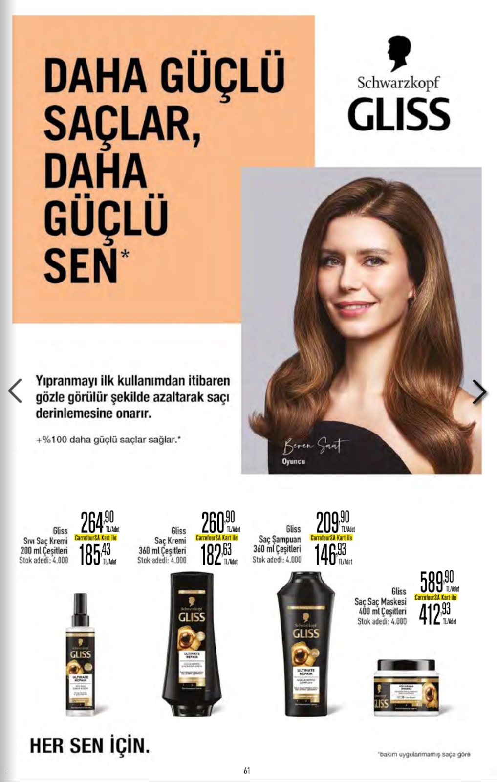 Sayfa 61