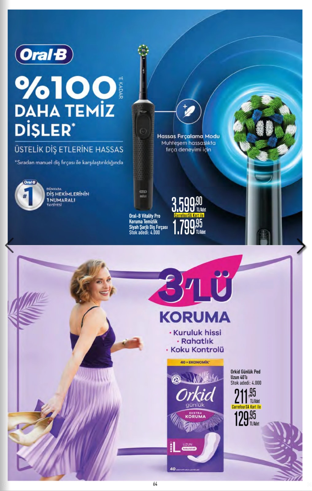 Sayfa 64