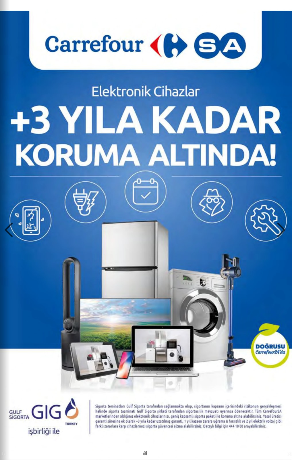 Sayfa 68