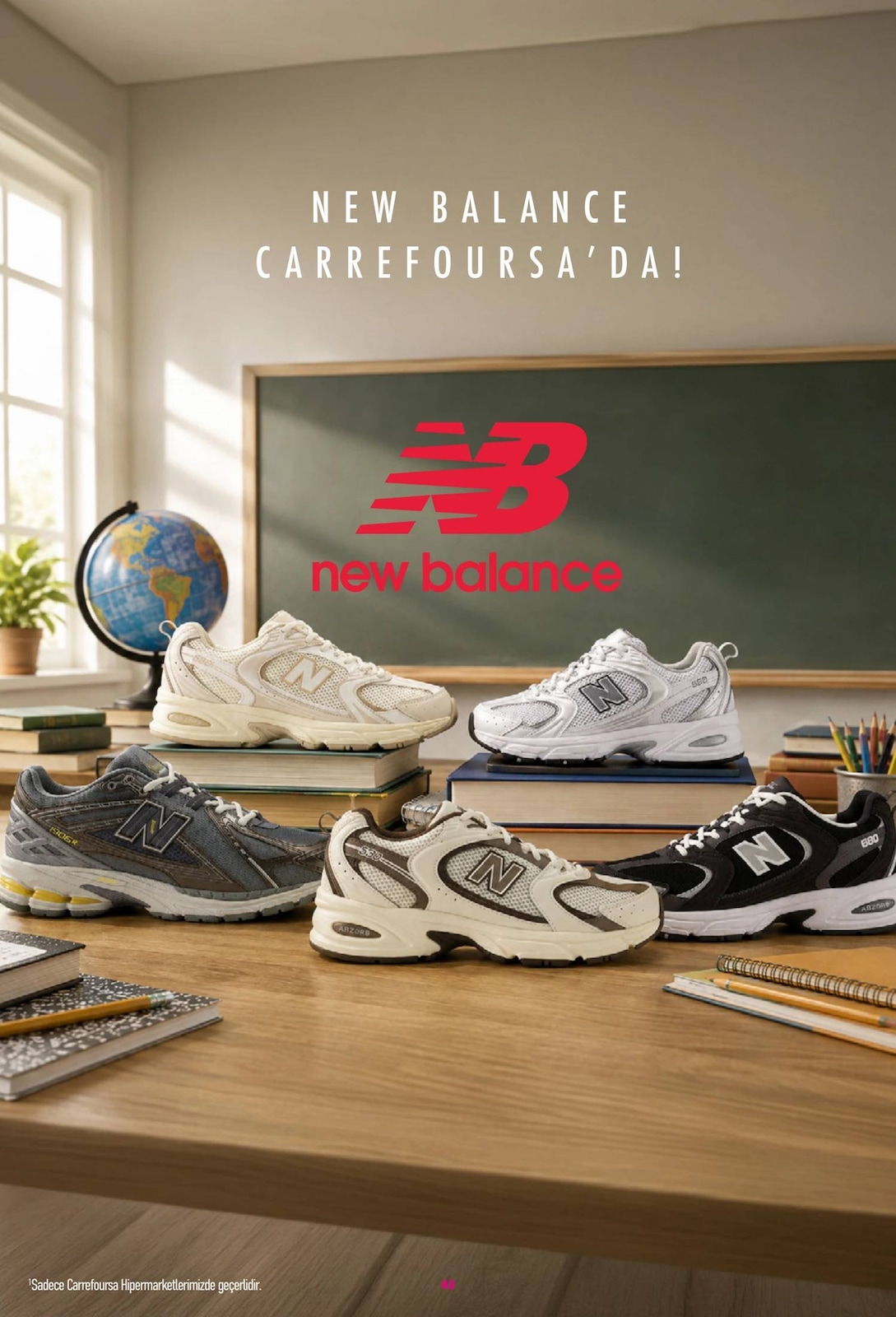 Carrefour katalog sayfa 41