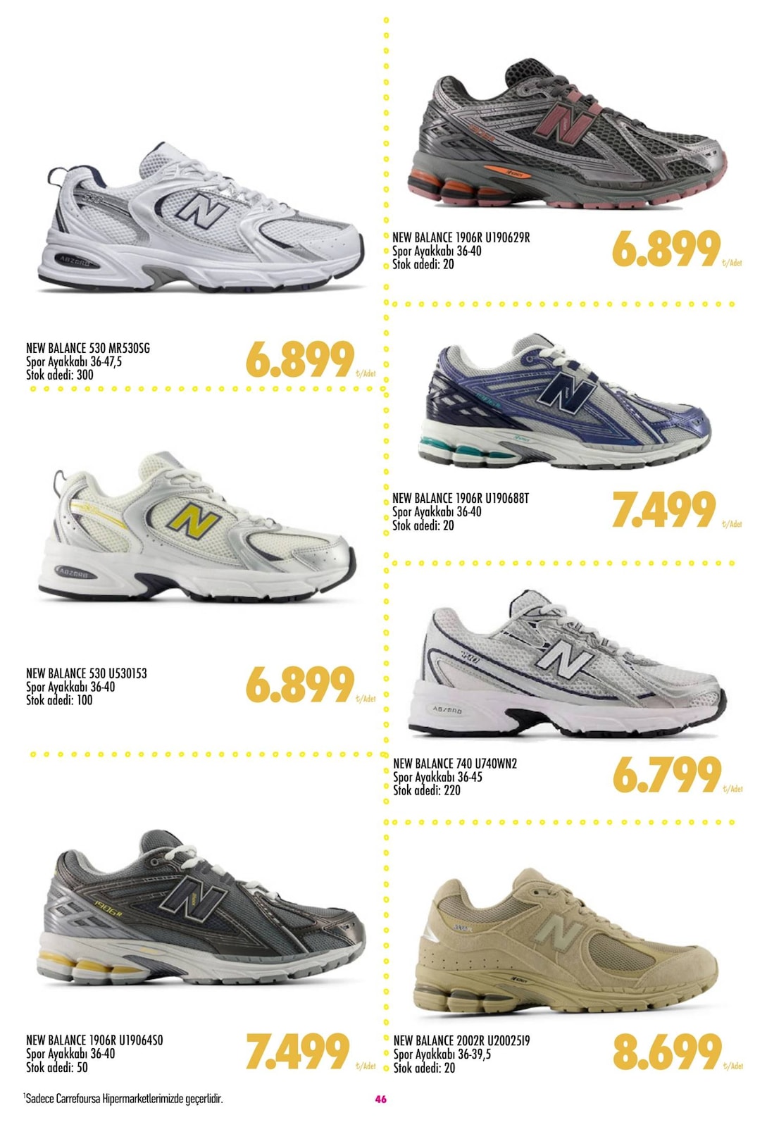 Carrefour katalog sayfa 44