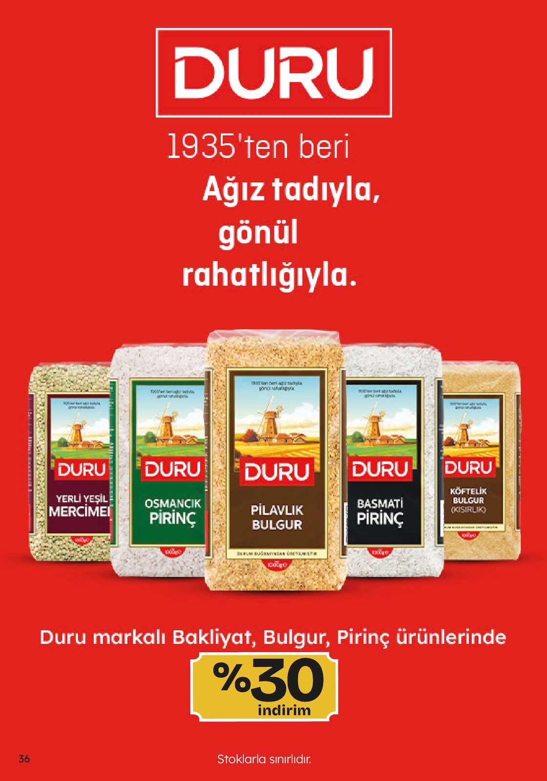 Sayfa 36