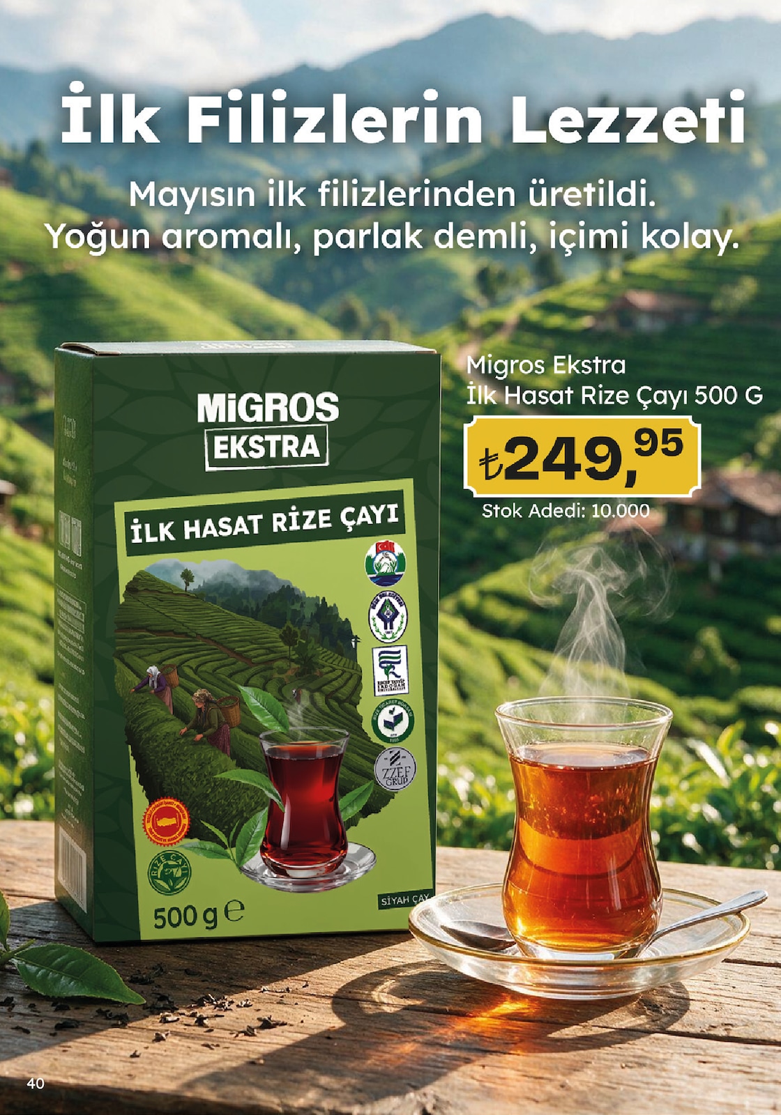 Sayfa 40