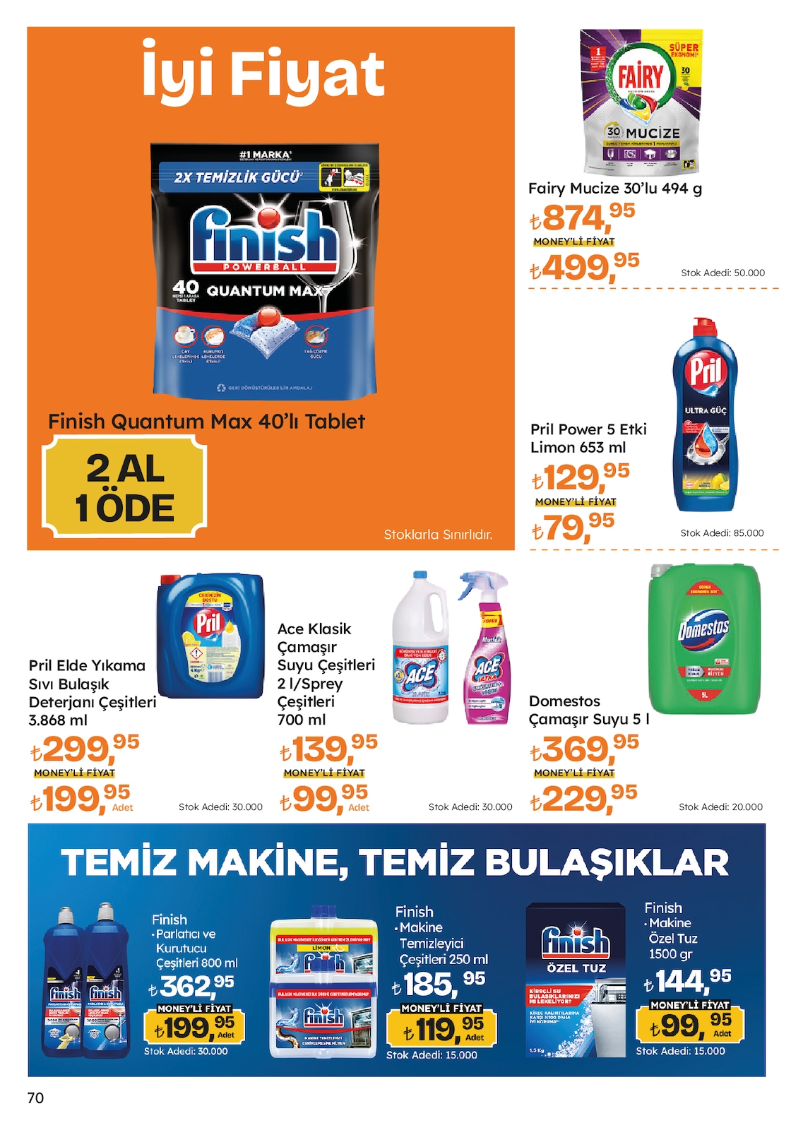 Sayfa 70