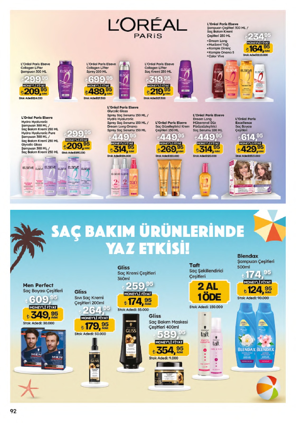 Sayfa 92