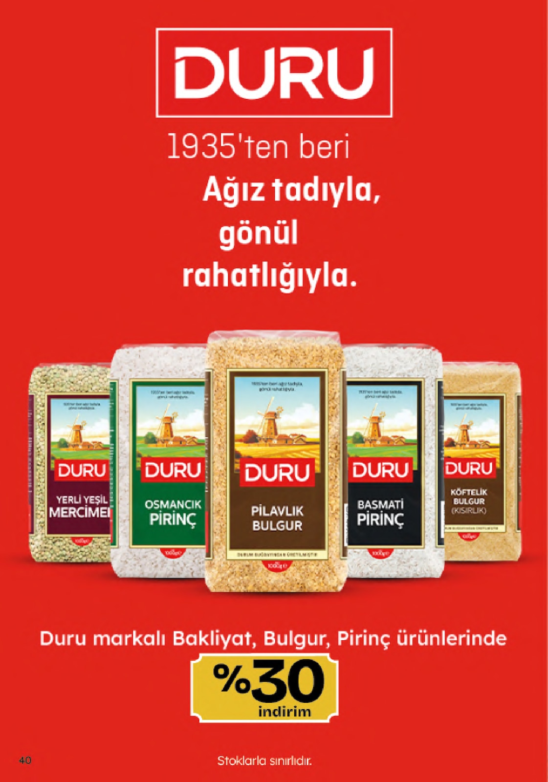 Sayfa 40
