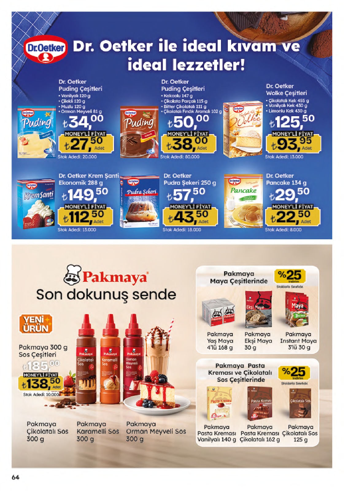 Sayfa 64