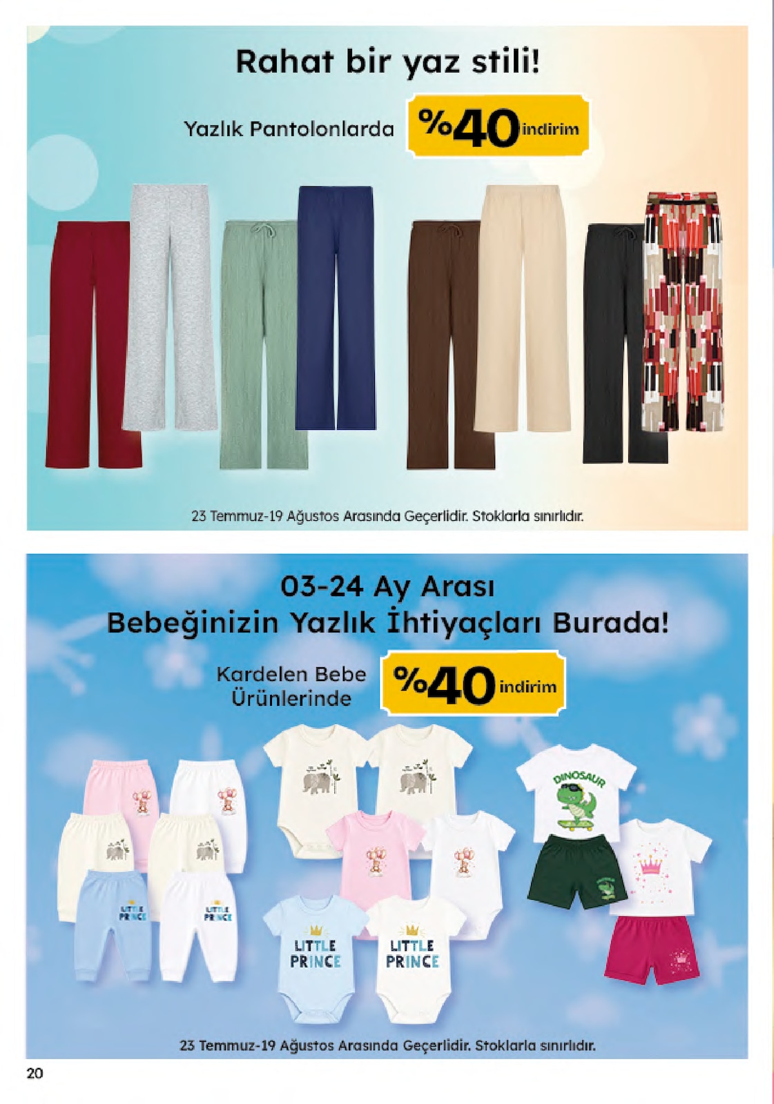 Sayfa 20