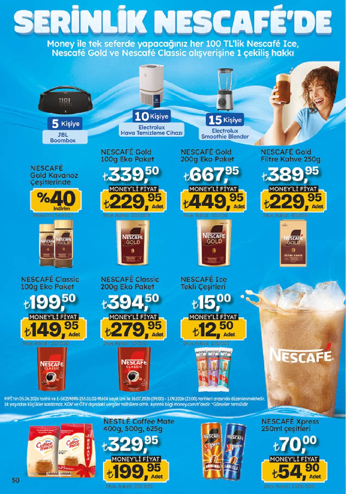 Sayfa 52