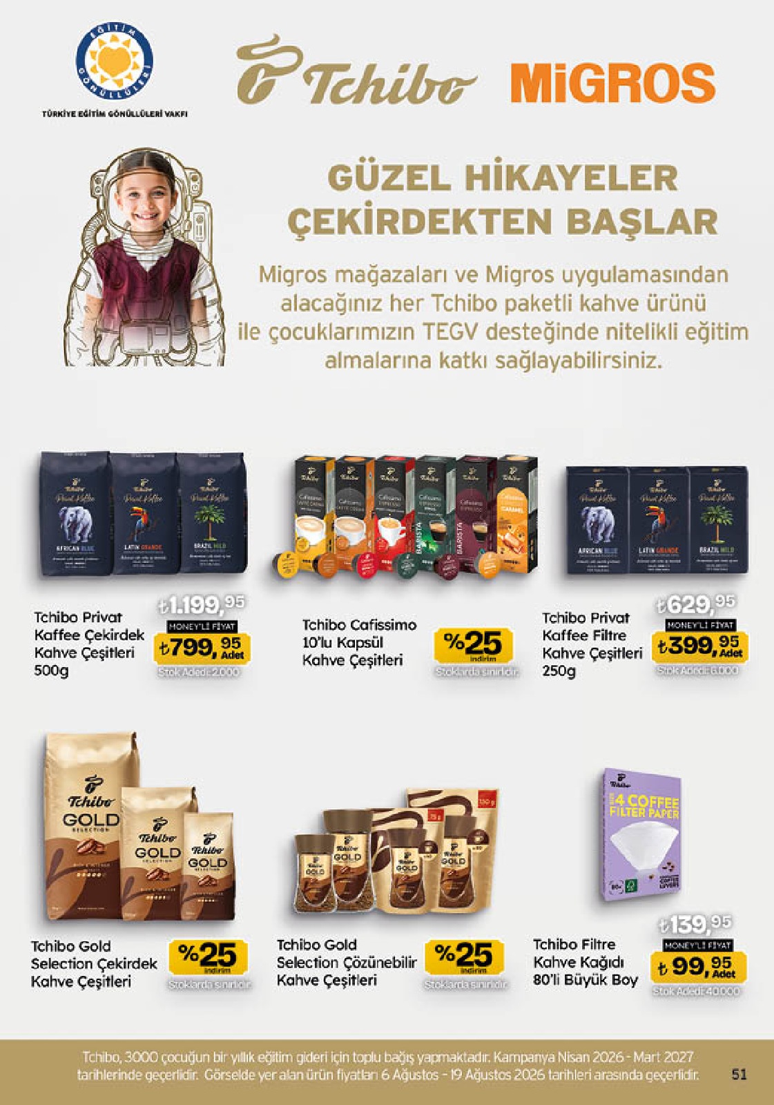 Sayfa 53