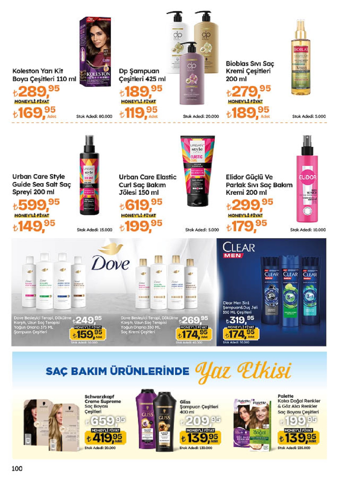 Sayfa 102