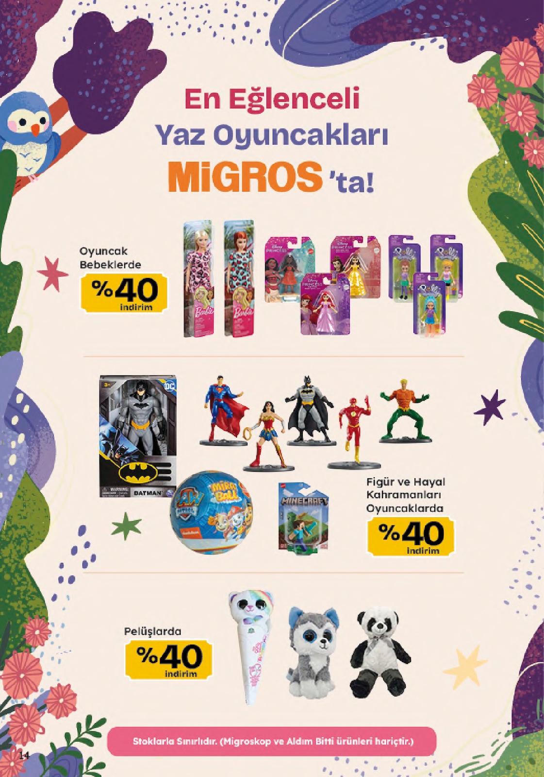 Sayfa 14
