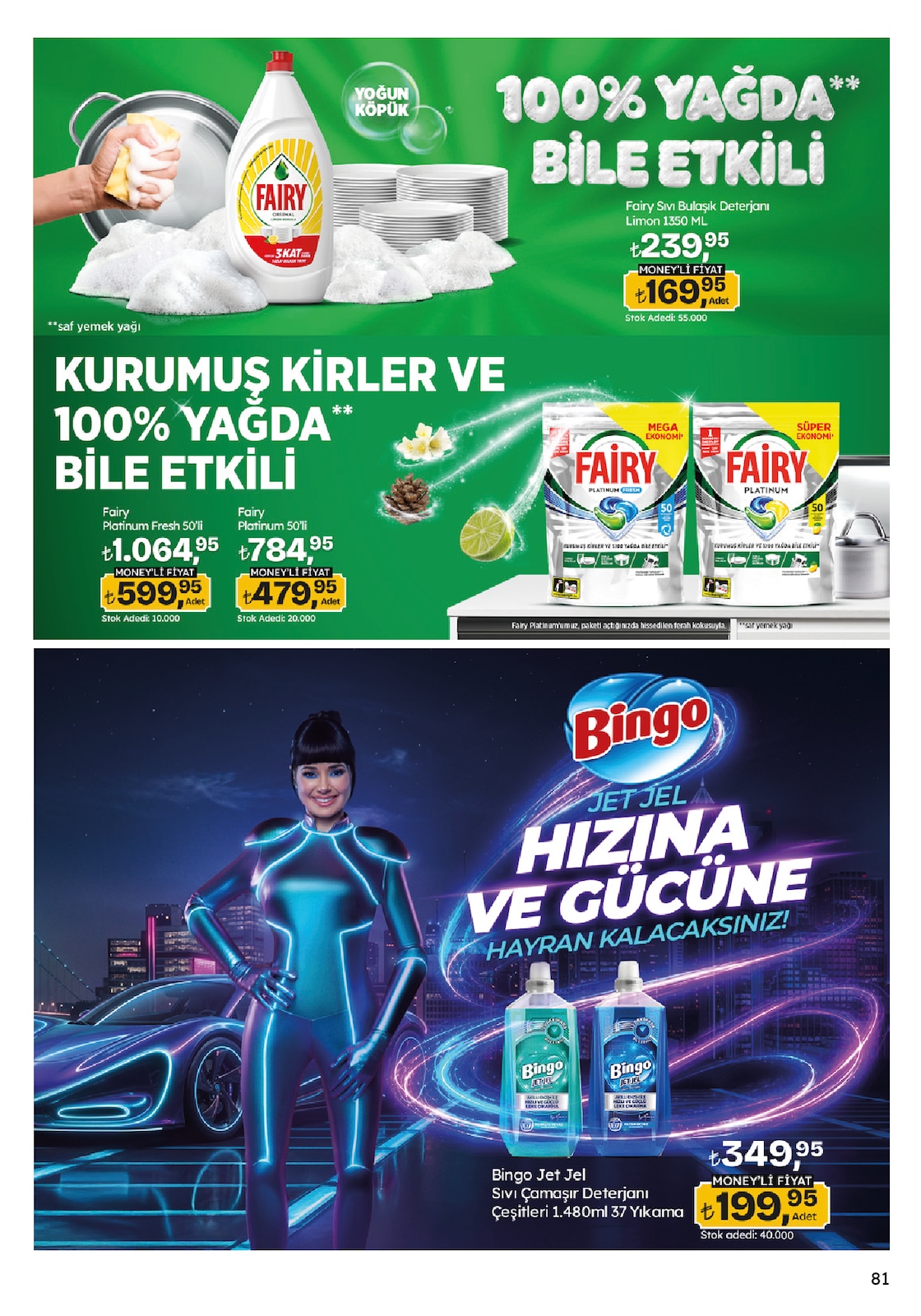Migros katalog sayfa 75