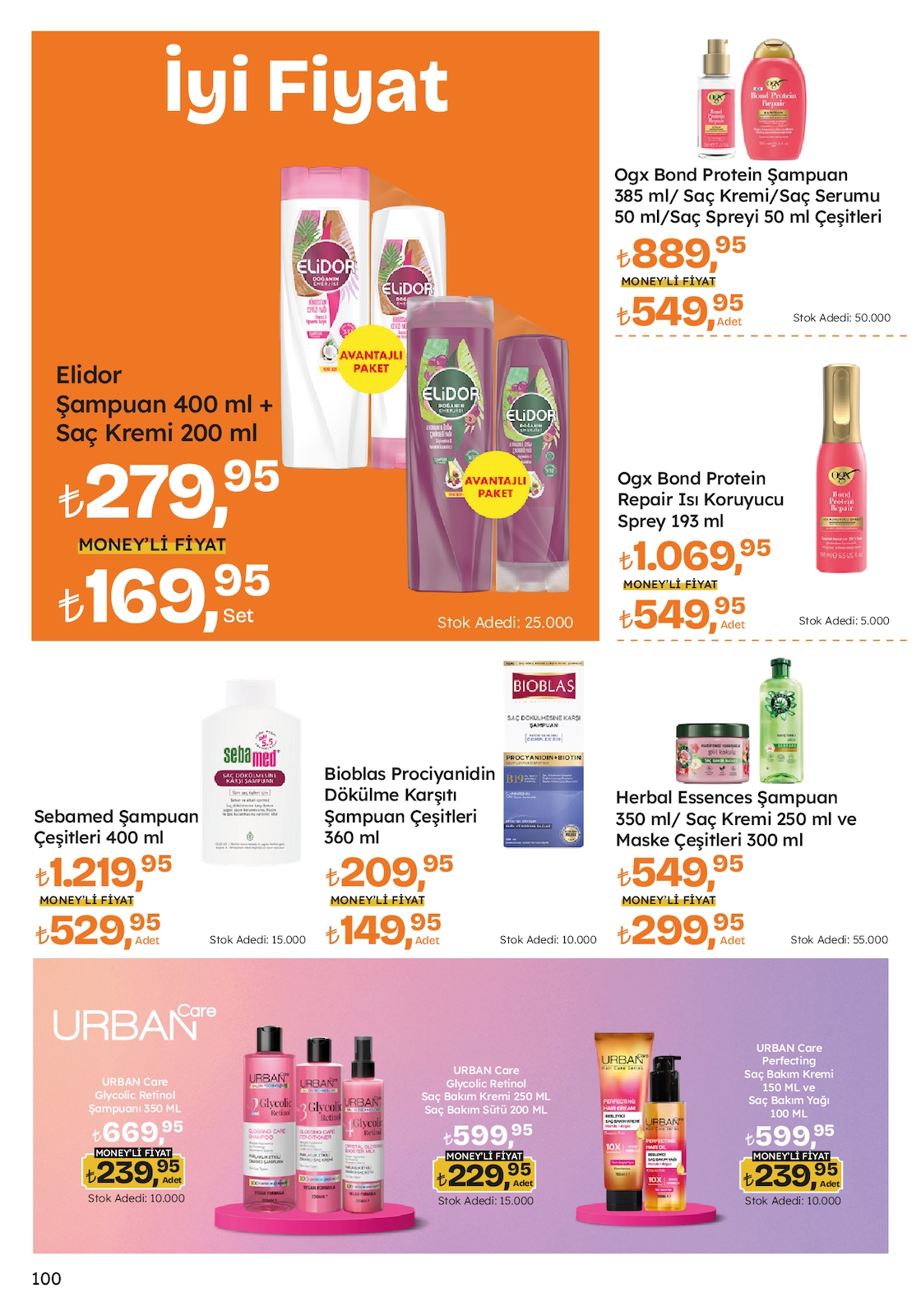 Migros katalog sayfa 94