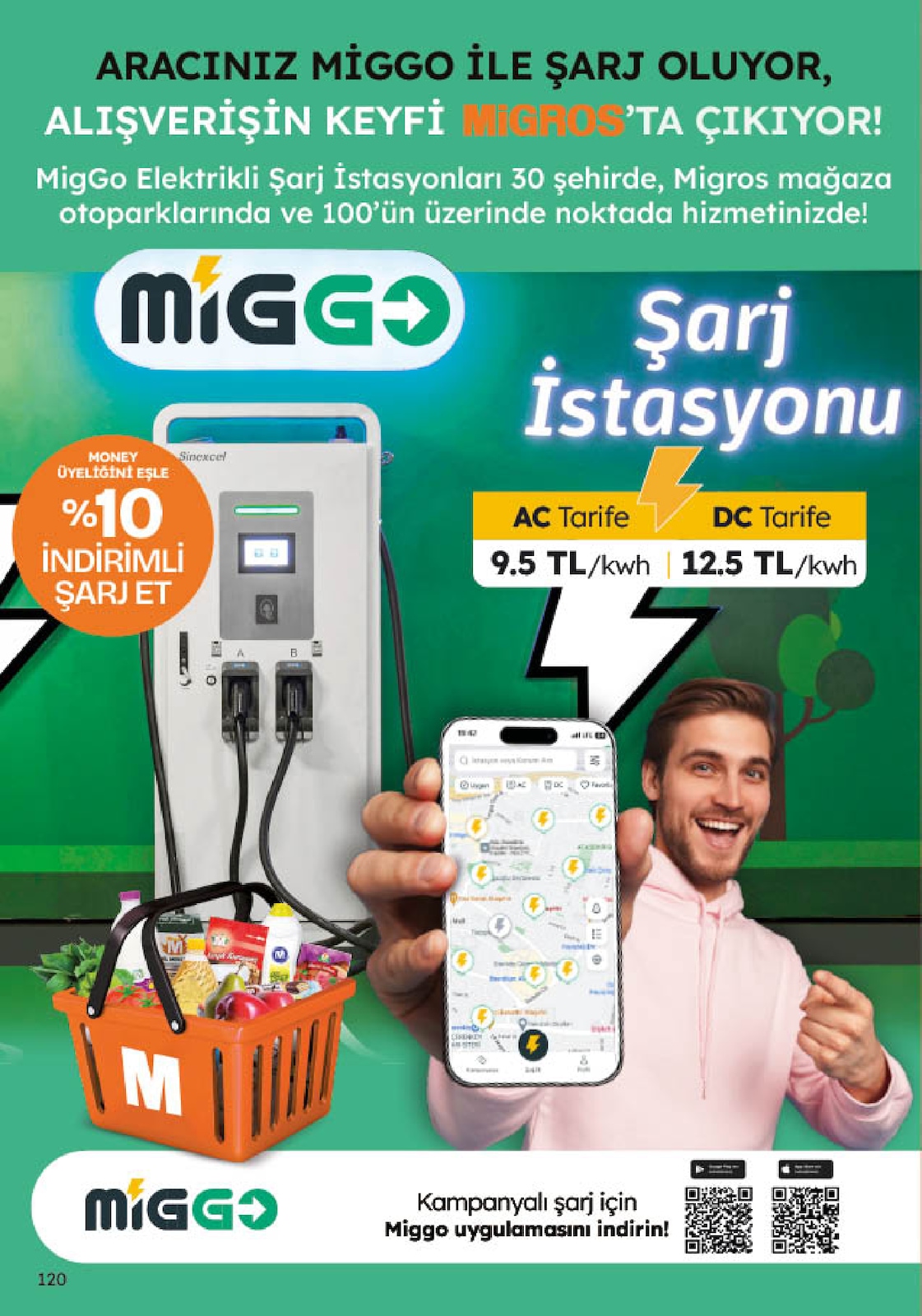 Sayfa 120