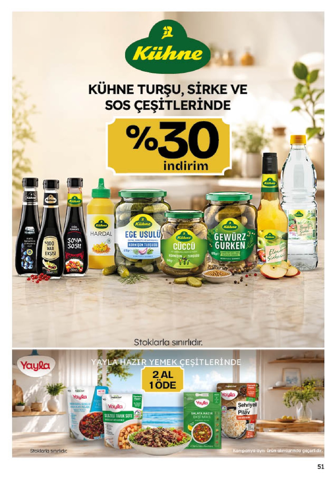 Sayfa 51