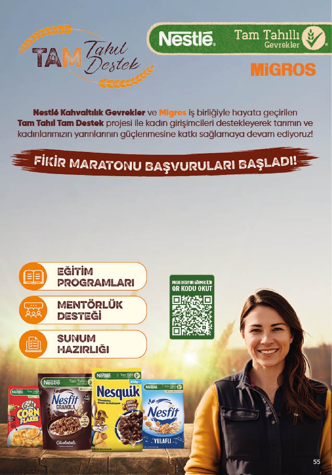 Sayfa 55