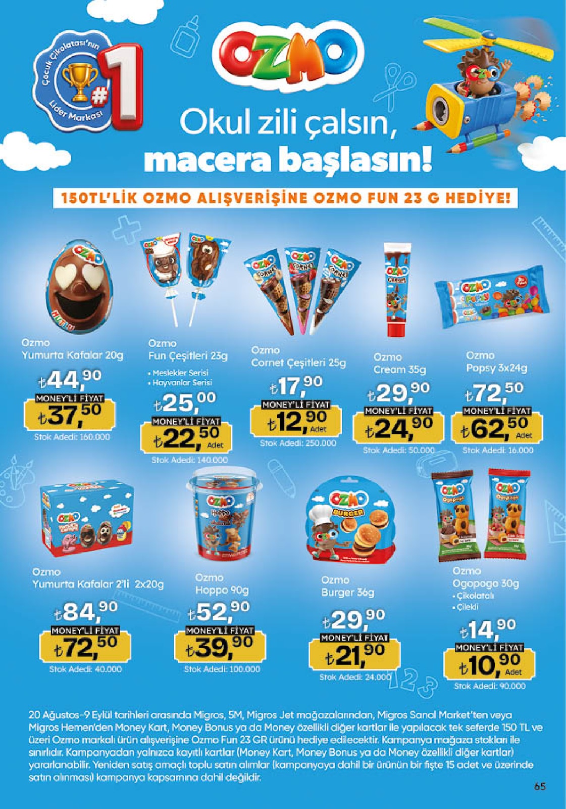 Sayfa 65