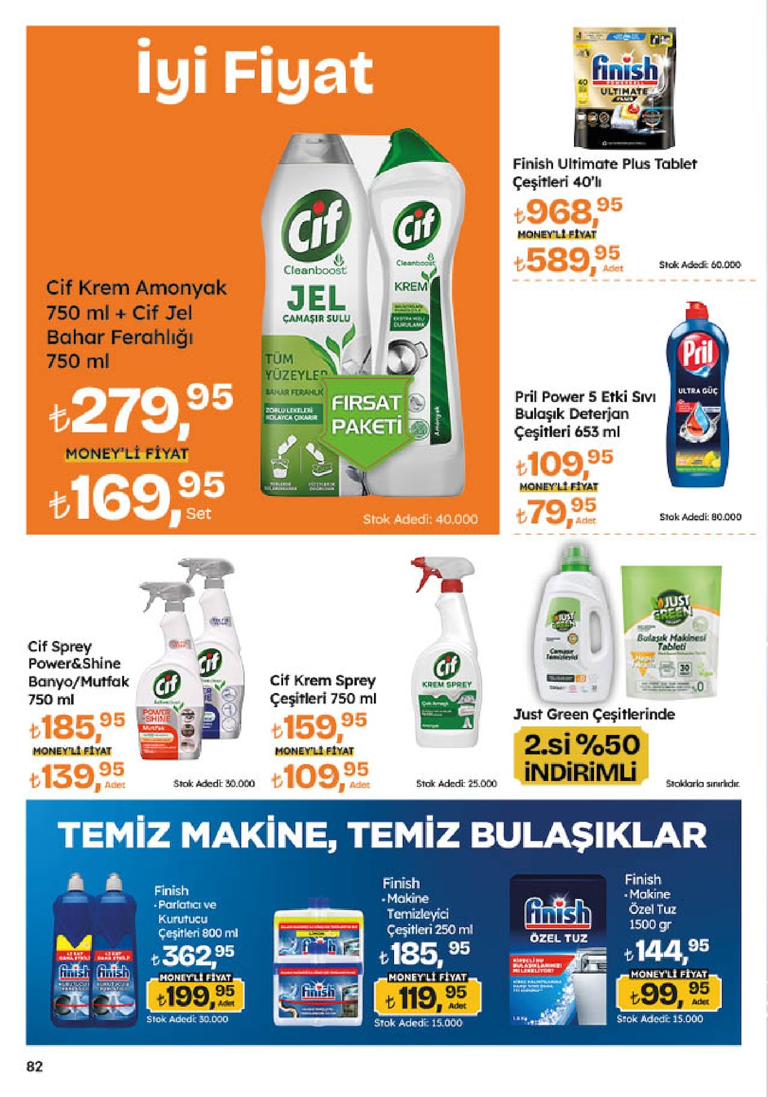 Sayfa 82