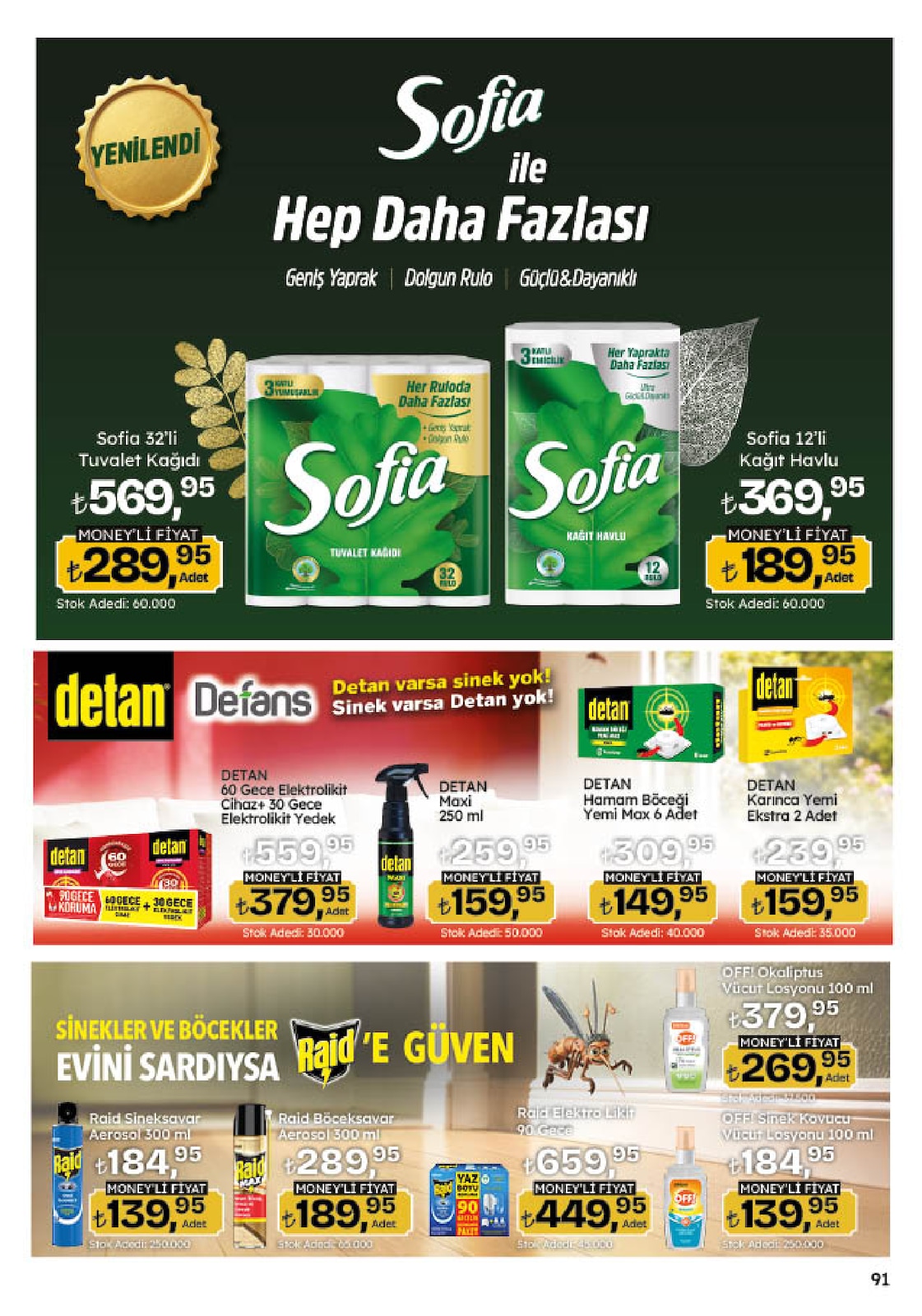 Sayfa 91