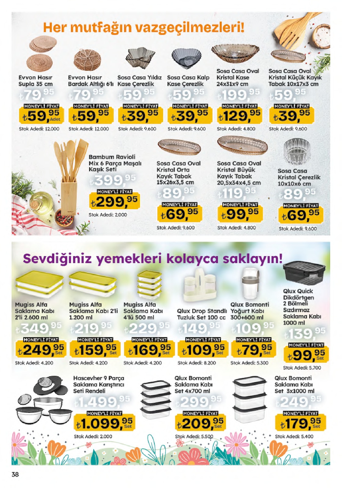 Sayfa 38