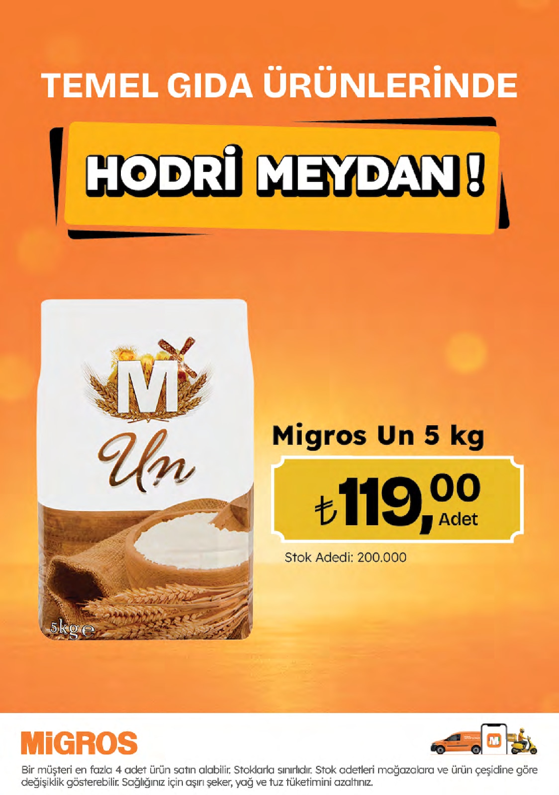 Migros katalog sayfa 7