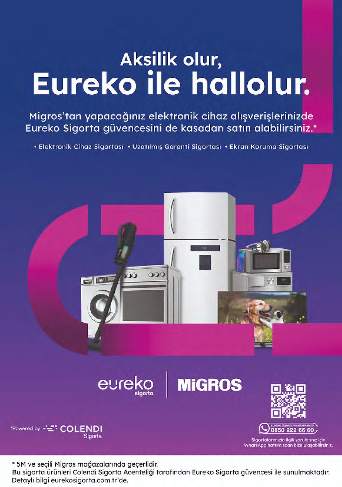 Migros katalog sayfa 114