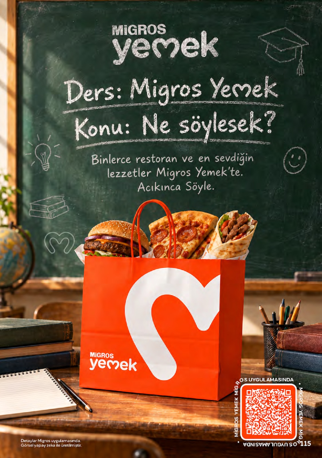 Migros katalog sayfa 115