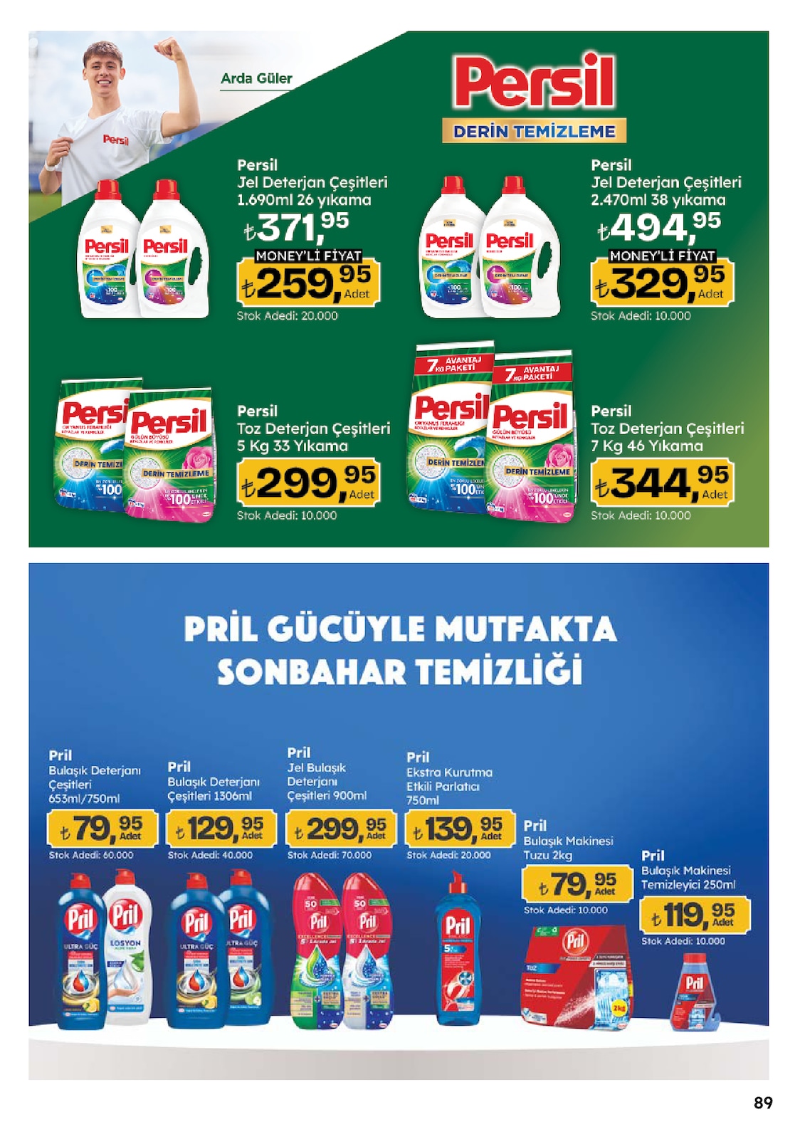 Sayfa 89
