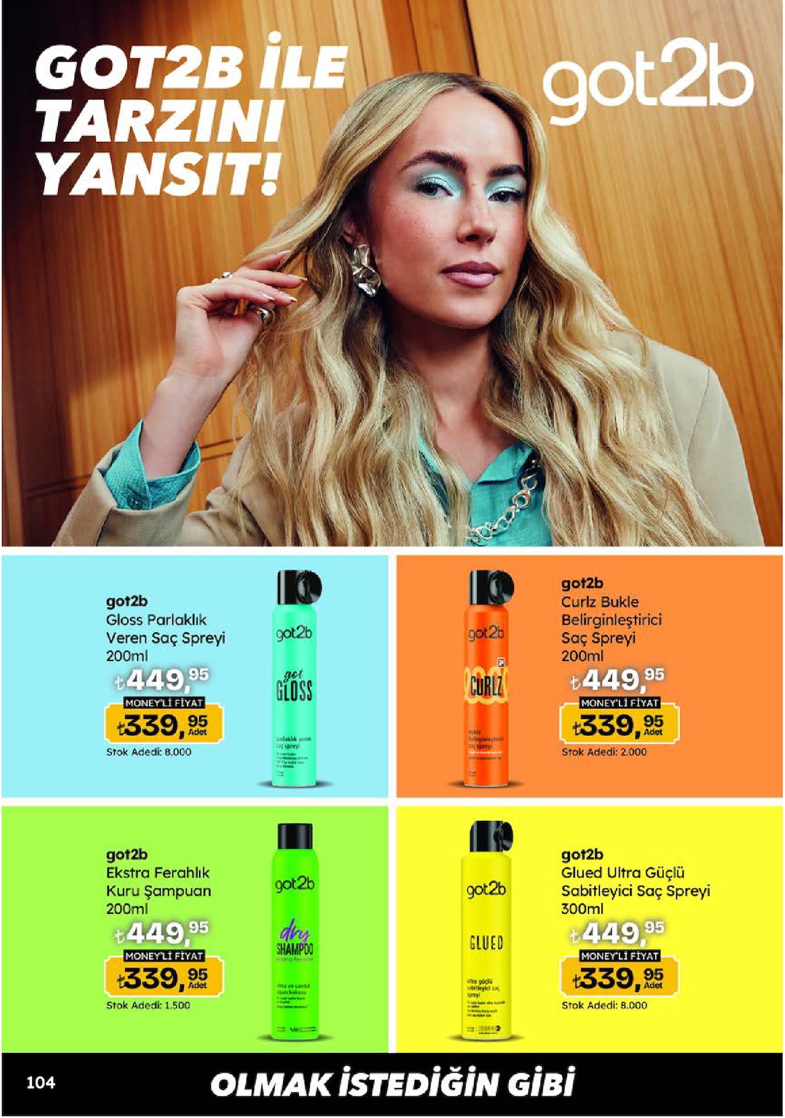 Sayfa 104