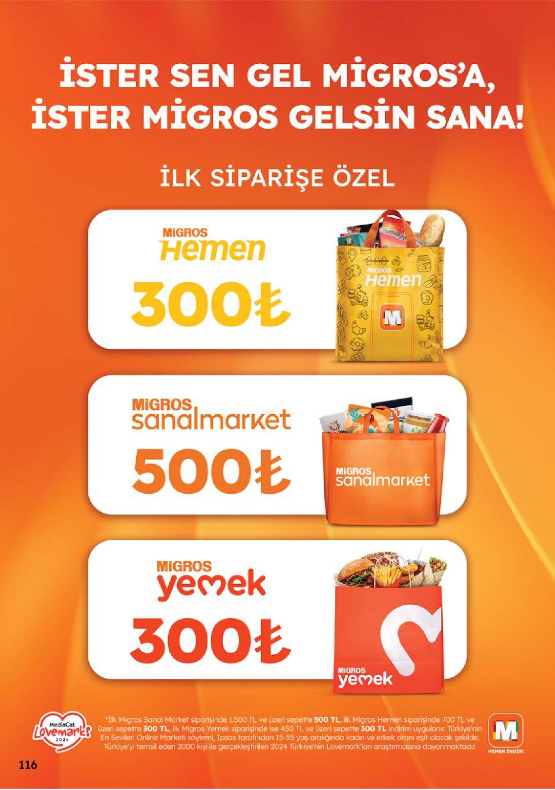 Sayfa 116