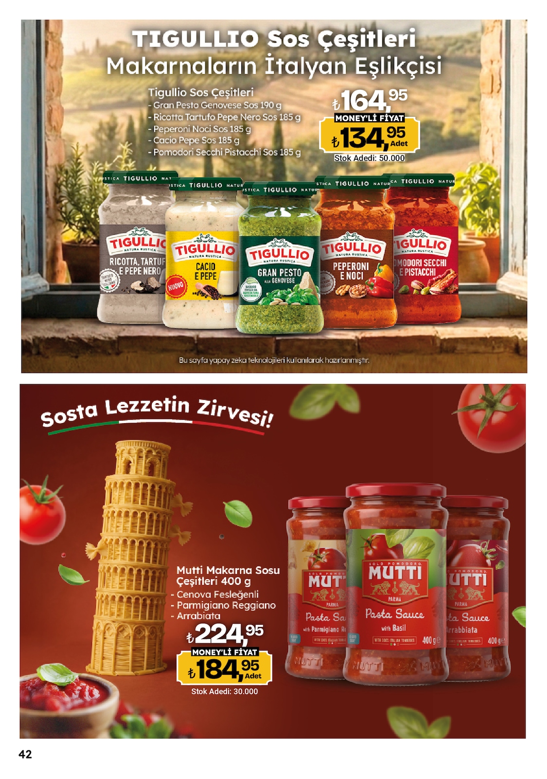 Sayfa 42