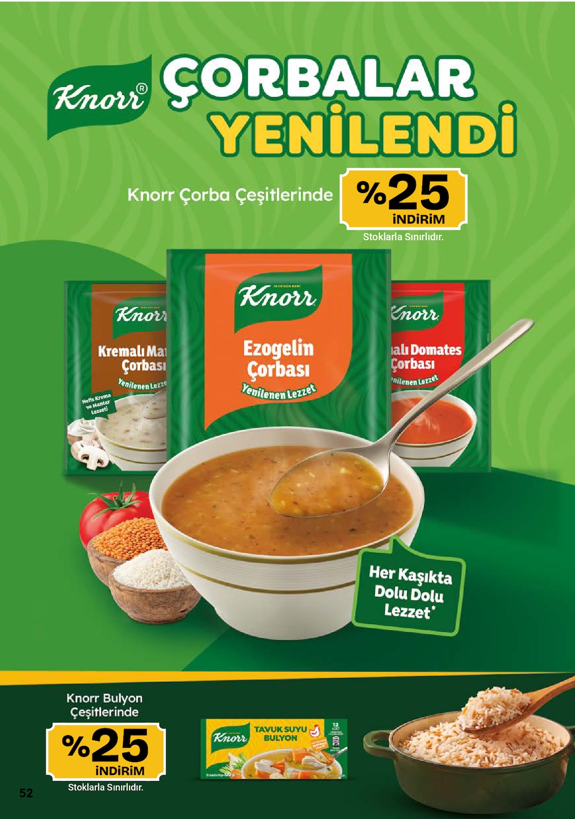 Sayfa 52