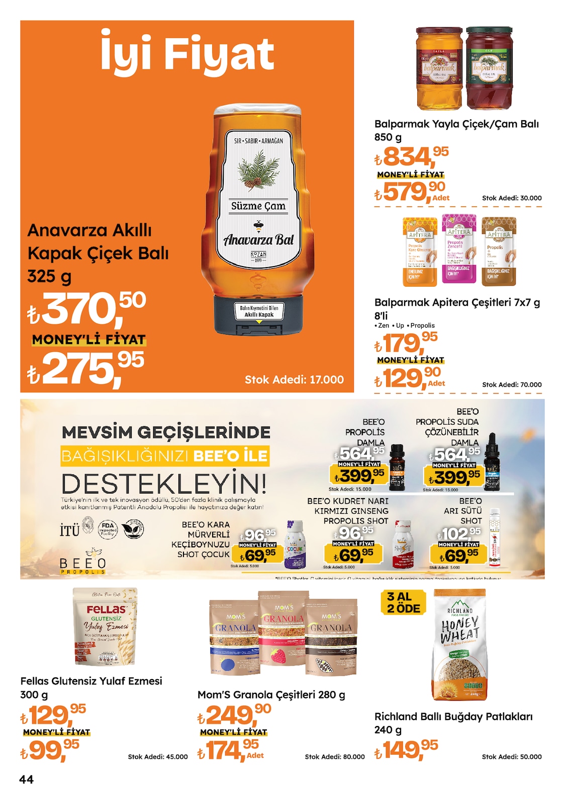 Sayfa 44