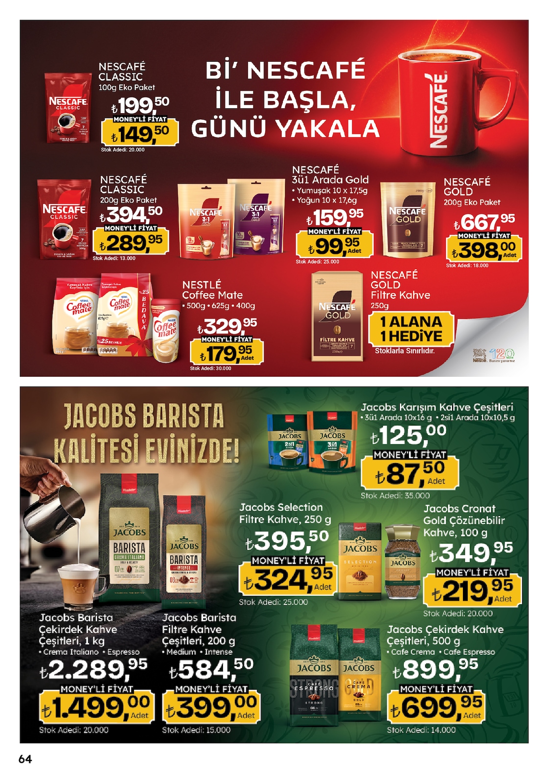 Sayfa 64