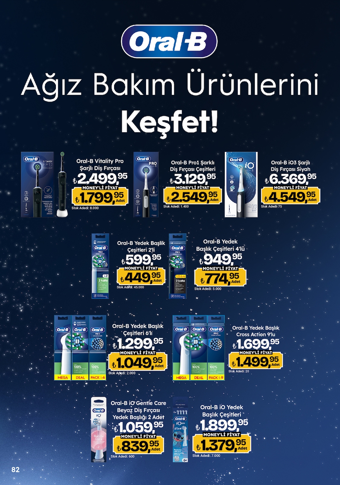 Sayfa 82