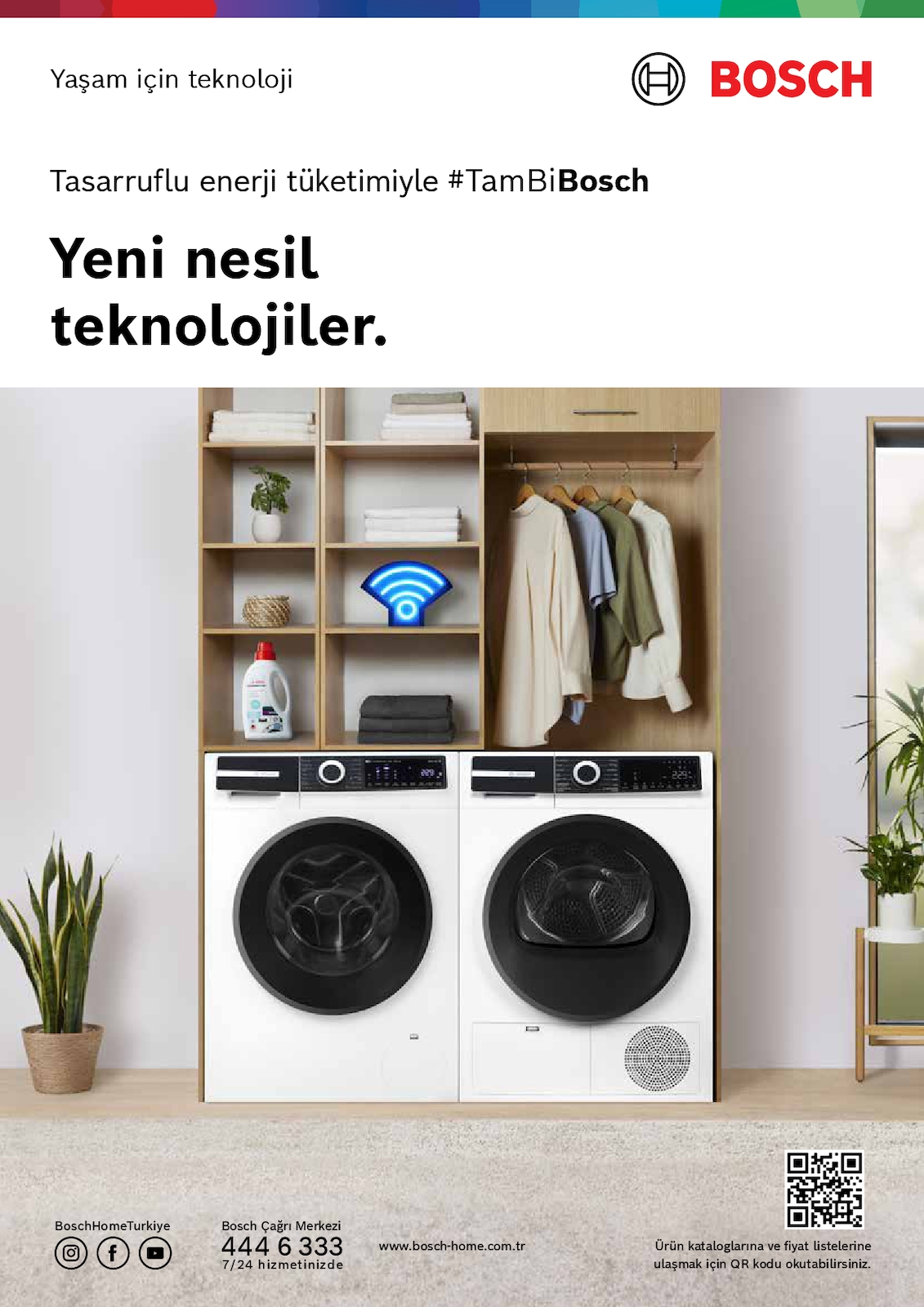 Bosch 4 Temmuz 2026 Aktüel Katalog