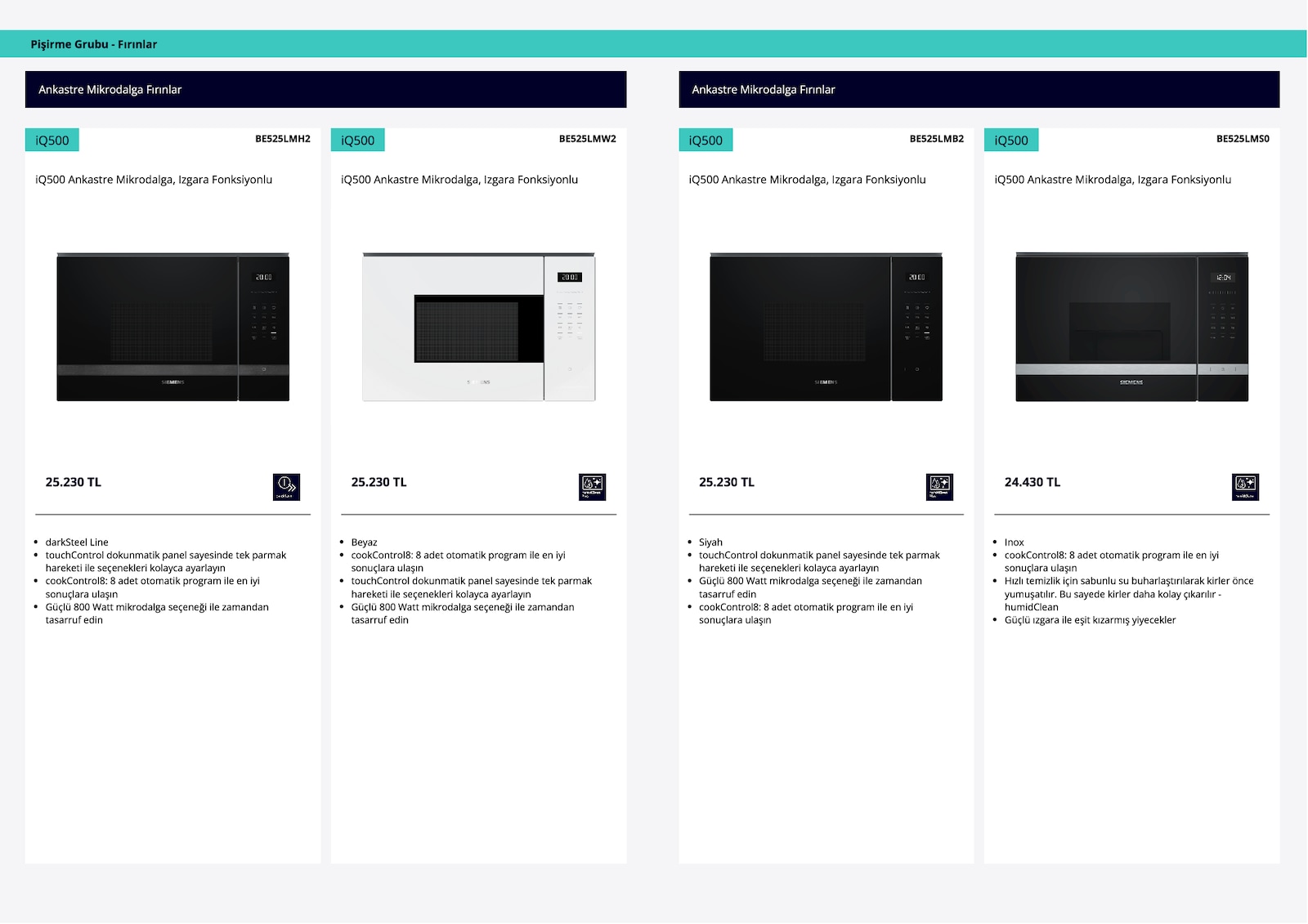 Sayfa 66