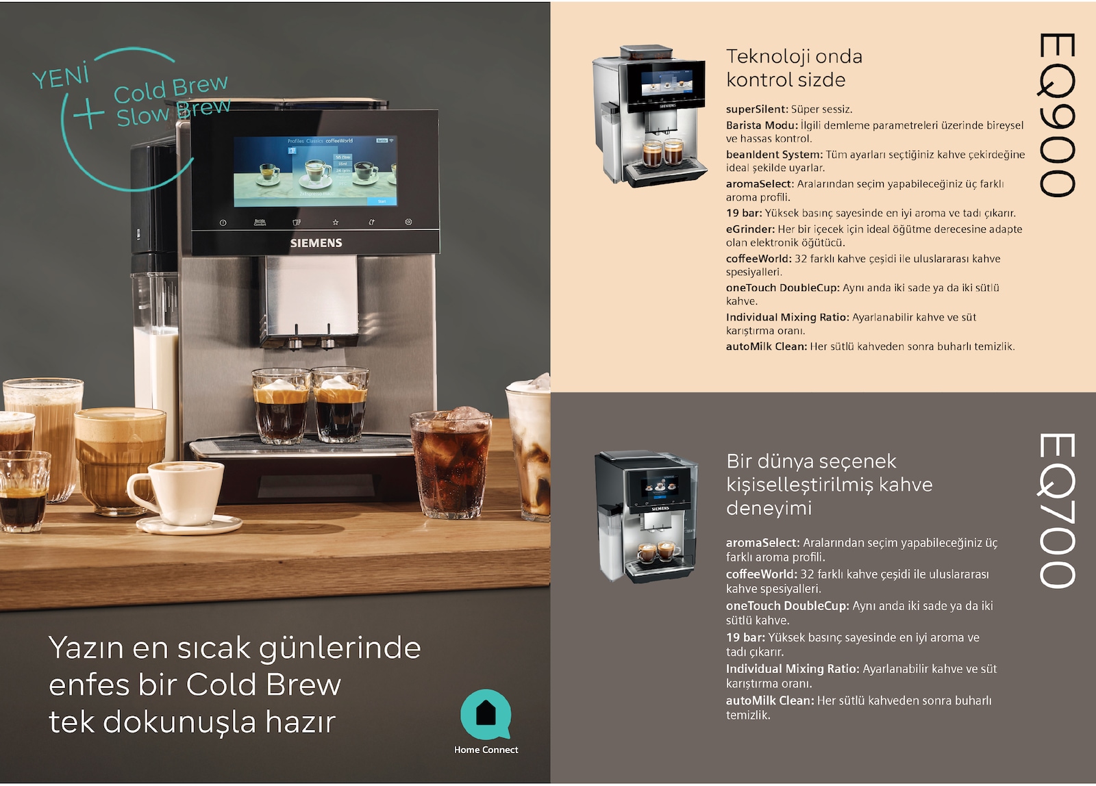 Sayfa 111