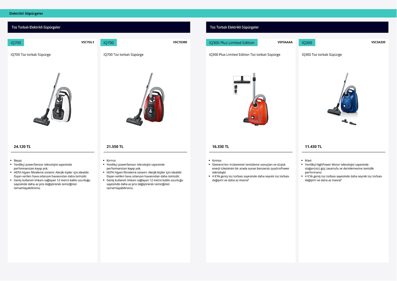 Sayfa 120
