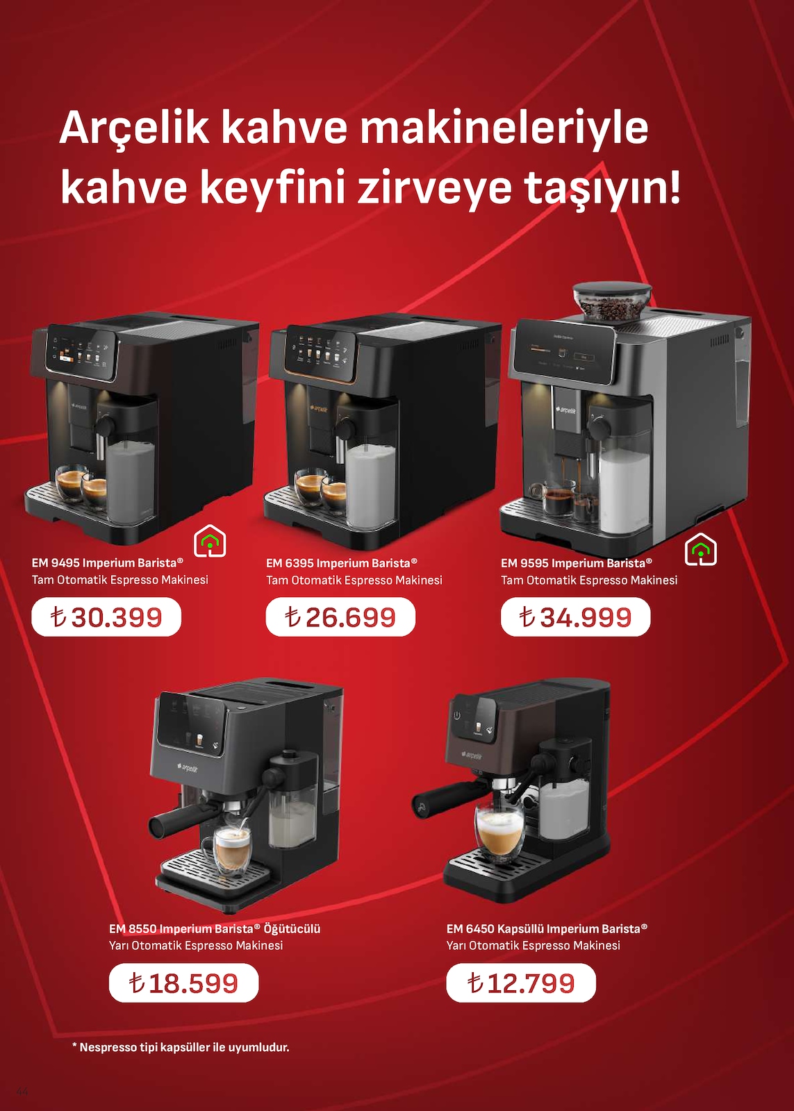 Sayfa 44