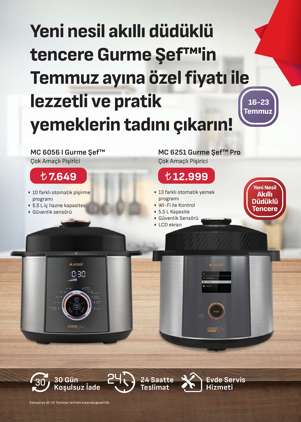 Sayfa 52